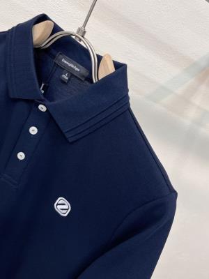 wholesale quality zegna shirts model no. 28